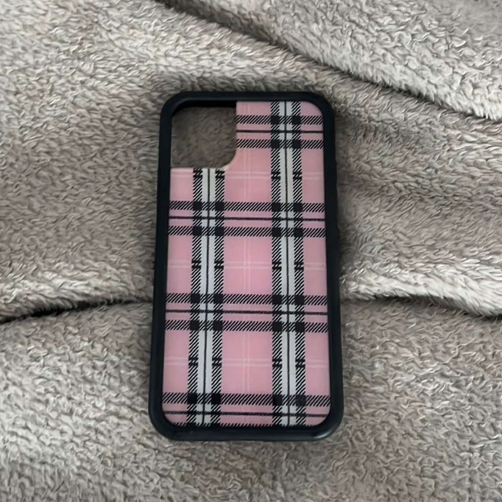 wildflower case iphone 11